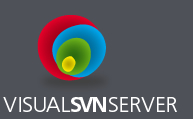 visuasvnserver_logo