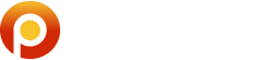 percona-logo