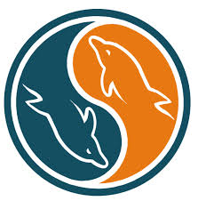 mysql-logo-2-dolphin