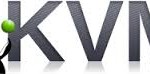 linux-kvm