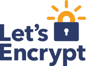 letsencrypt-logo-large