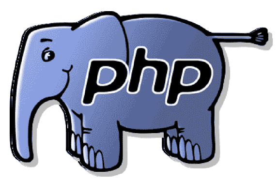 PHP CacheTool – A Cache Management CLI