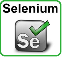 Running Selenium with FireFox browser in CentOS