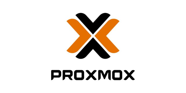 Create a new VM from KVM disk in Proxmox