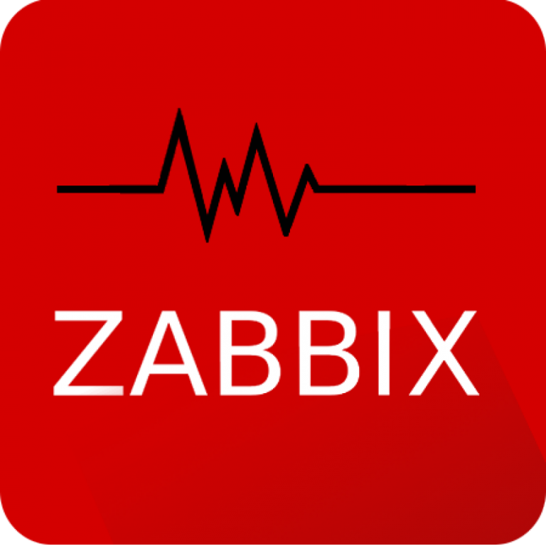 Server Monitoring with Zabbix